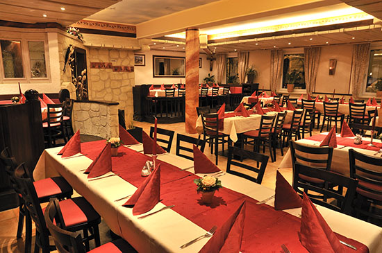 unser Festsaal unser Festsaal
